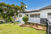 201B Gannons Road, Caringbah South NSW 2229  - Photo 2