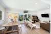 201B Gannons Road, Caringbah South NSW 2229  - Photo 4