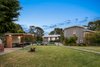 Real Estate and Property in 202-210 Rhinds Road, Wallington, VIC