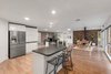 Real Estate and Property in 202-210 Rhinds Road, Wallington, VIC