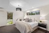 Real Estate and Property in 202-210 Rhinds Road, Wallington, VIC