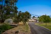 Real Estate and Property in 202-210 Rhinds Road, Wallington, VIC