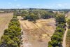 Real Estate and Property in 202-220 Andersons Road, Drysdale, VIC