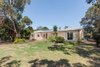 Real Estate and Property in 202-220 Andersons Road, Drysdale, VIC