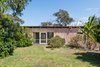 Real Estate and Property in 202-220 Andersons Road, Drysdale, VIC