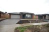 202 Alisma Boulevard, Cranbourne North VIC 3977 