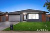 202 Alisma Boulevard, Cranbourne North VIC 3977 