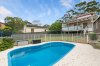 202 Gymea Bay Road, Gymea Bay NSW 2227  - Photo 3