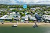 202 Mallawa Drive, Palm Beach QLD 4221 