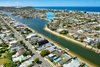 202 Mallawa Drive, Palm Beach QLD 4221  - Photo 2
