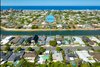 202 Mallawa Drive, Palm Beach QLD 4221  - Photo 3