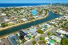 202 Mallawa Drive, Palm Beach QLD 4221  - Photo 4