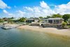 202 Mallawa Drive, Palm Beach QLD 4221  - Photo 5