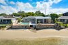 202 Mallawa Drive, Palm Beach QLD 4221  - Photo 6
