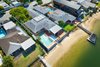 202 Mallawa Drive, Palm Beach QLD 4221  - Photo 7