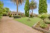 https://images.listonce.com.au/custom/l/listings/202-nicholson-street-bairnsdale-vic-3875/110/01630110_img_02.jpg?jXKy12LXy4E