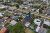 https://images.listonce.com.au/custom/l/listings/202-nicholson-street-bairnsdale-vic-3875/110/01630110_img_25.jpg?VEoYhKqLmAg