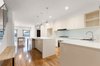 Real Estate and Property in 202 rathdowne Street, Carlton, VIC