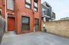 Real Estate and Property in 202 rathdowne Street, Carlton, VIC