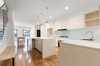 Real Estate and Property in 202 Rathdowne Street, Carlton, VIC