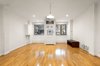 Real Estate and Property in 202 Rathdowne Street, Carlton, VIC