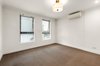 Real Estate and Property in 202 Rathdowne Street, Carlton, VIC