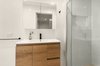 Real Estate and Property in 202 Rathdowne Street, Carlton, VIC