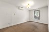 Real Estate and Property in 202 Rathdowne Street, Carlton, VIC