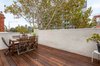 Real Estate and Property in 202 Rathdowne Street, Carlton, VIC