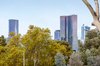 Real Estate and Property in 202 Rathdowne Street, Carlton, VIC