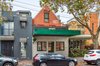 Real Estate and Property in 202 Rathdowne Street, Carlton, VIC
