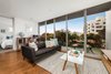 Real Estate and Property in 202/1 Danks Street West , Port Melbourne, VIC