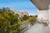 Real Estate and Property in 202/1 Danks Street West , Port Melbourne, VIC