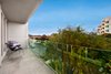 Real Estate and Property in 202/1 Danks Street West , Port Melbourne, VIC