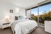 Real Estate and Property in 202/1 Danks Street West , Port Melbourne, VIC