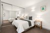Real Estate and Property in 202/1 Danks Street West , Port Melbourne, VIC
