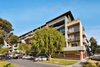 Real Estate and Property in 202/1 Danks Street West , Port Melbourne, VIC
