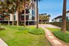 Real Estate and Property in 202/1 Danks Street West , Port Melbourne, VIC