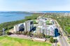 202/1 Dune Walk, Woolooware NSW 2230  - Photo 2