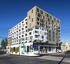 202/1 Lygon Street, Brunswick East VIC 3057 