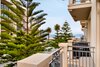 Real Estate and Property in 202/1 Stokes Street, Port Melbourne, VIC