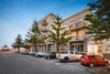 Real Estate and Property in 202/1 Stokes Street, Port Melbourne, VIC