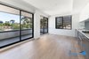 202/10 Bromham Pl Richmond VIC 3121 