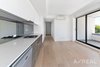 202/10 Bromham Place, Richmond VIC 3121 