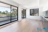 202/10 Bromham Place, Richmond VIC 3121 