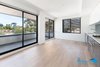 202/10 Bromham Place, Richmond VIC 3121 