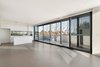 Real Estate and Property in 202/11 Narong Road, Caulfield North, VIC