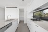 Real Estate and Property in 202/11 Narong Road, Caulfield North, VIC