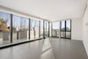 Real Estate and Property in 202/11 Narong Road, Caulfield North, VIC