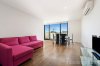Real Estate and Property in 202/121 Murrumbeena Road, Murrumbeena, VIC